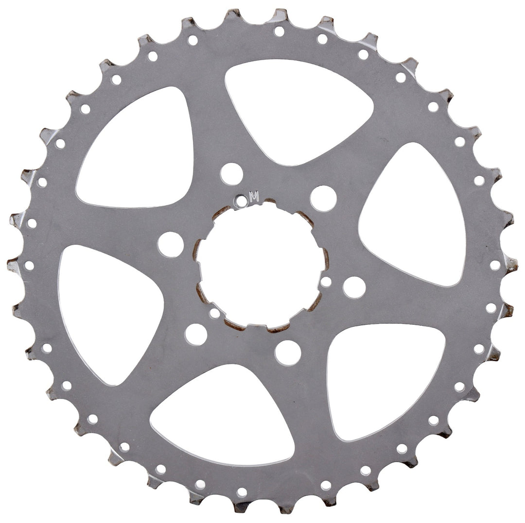 SRAM PG 970 Mountain Bike 9 Speed Cassette 11-34T Cyclocross Gravel Cycling MTB