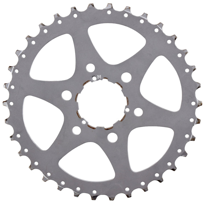 SRAM PG 970 Mountain Bike 9 Speed Cassette 11-34T Cyclocross Gravel Cycling MTB