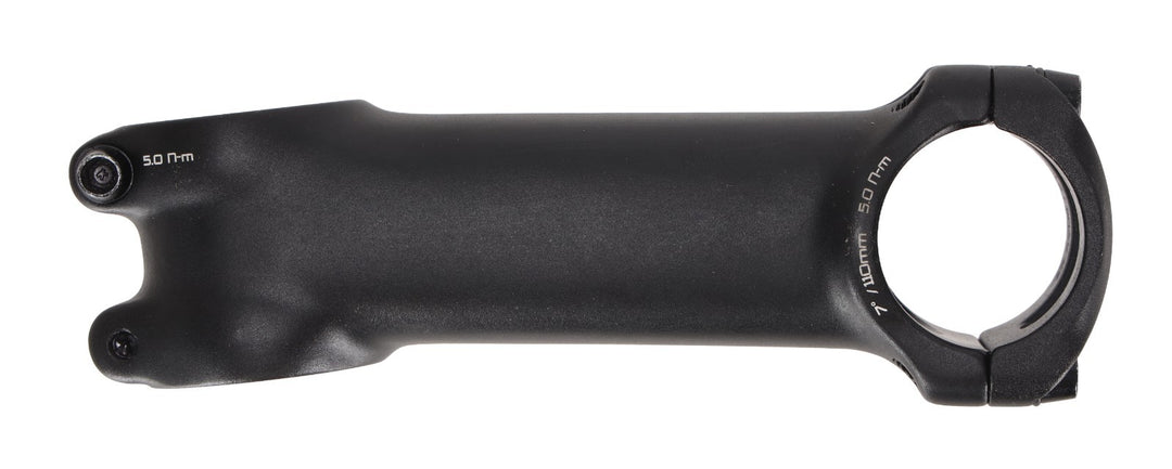 Specialized Comp Alloy Road Bike Stem 31.8 x 110mm +/- 7º 1-1/8" Gravel