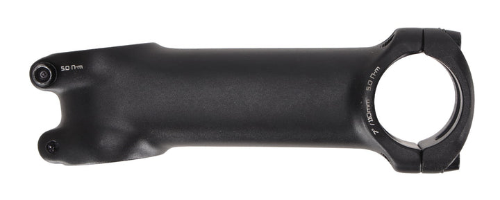 Specialized Comp Alloy Road Bike Stem 31.8 x 110mm +/- 7º 1-1/8" Gravel