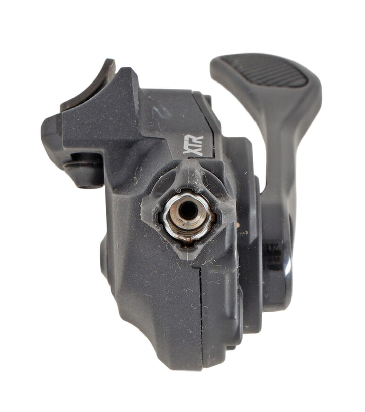 Shimano XTR SL-M9100-R 12 Spd RIGHT Rapidfire Plus Mountain Bike Trigger Shifter
