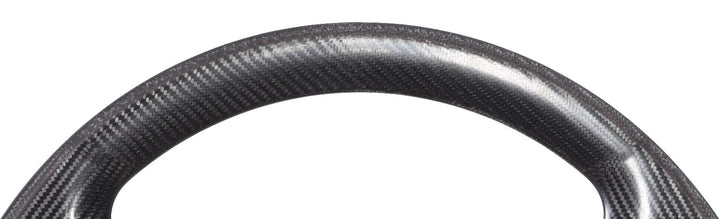 HED 3C Carbon Tri Spoke Tubular Road Bike FRONT Wheel 700c QR Rim Brake Tri TT