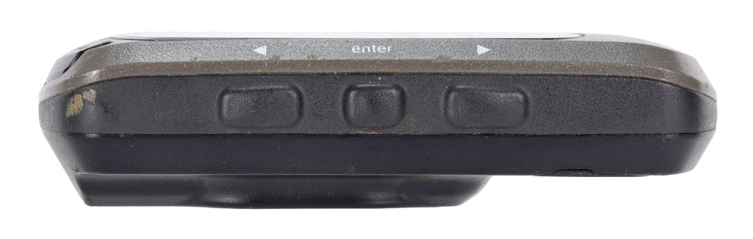 Garmin Edge 205 Road Bike Cycling GPS Computer Mini-USB Data Record