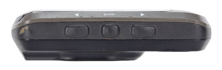 Garmin Edge 205 Road Bike Cycling GPS Computer Mini-USB Data Record