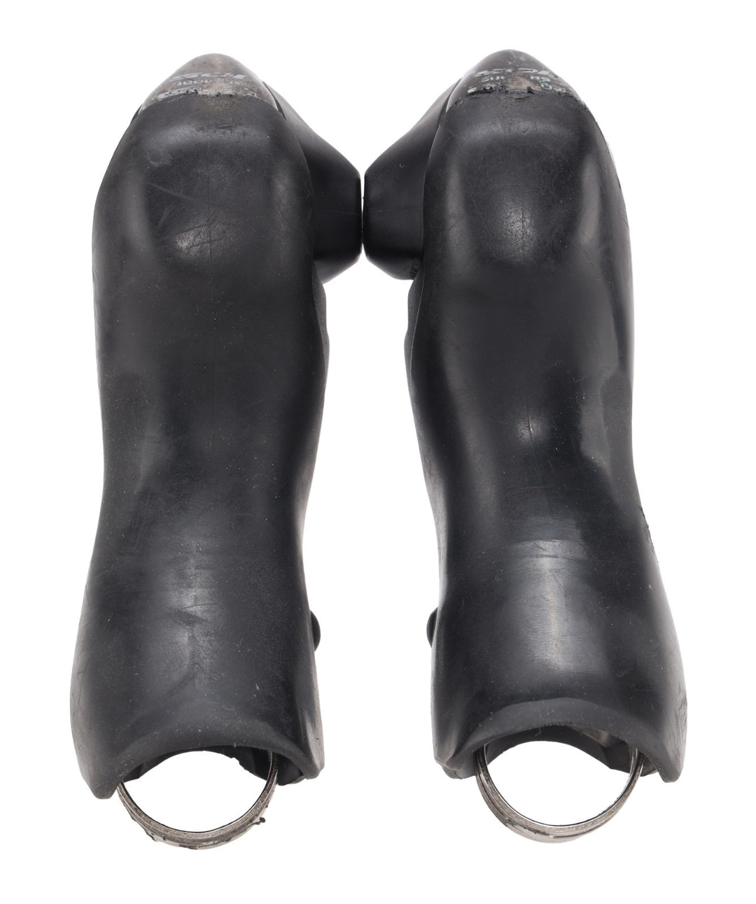 Shimano 105 ST-5600 3 x 10 Speed Road Bike Shift Brake Lever SET Flight Deck