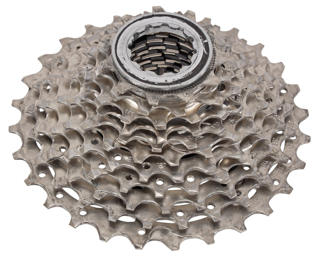 Shimano 105 CS-5800 11 Speed Road Bike Cassette 11-28T Gravel Cyclocross Race