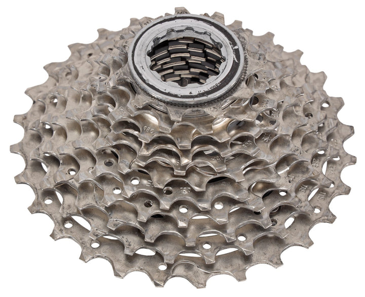 Shimano 105 CS-5800 11 Speed Road Bike Cassette 11-28T Gravel Cyclocross Race