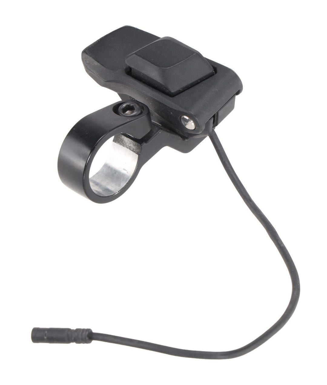 Shimano Alfine SW-S705 Hybrid Bike Internal Hub Shifting Switch RIGHT 22.2mm