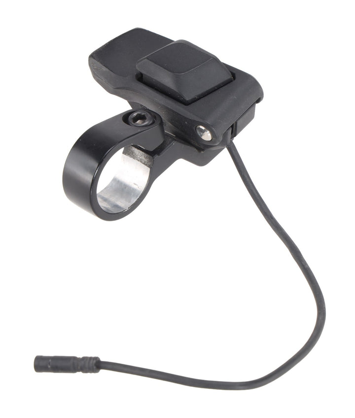 Shimano Alfine SW-S705 Hybrid Bike Internal Hub Shifting Switch RIGHT 22.2mm