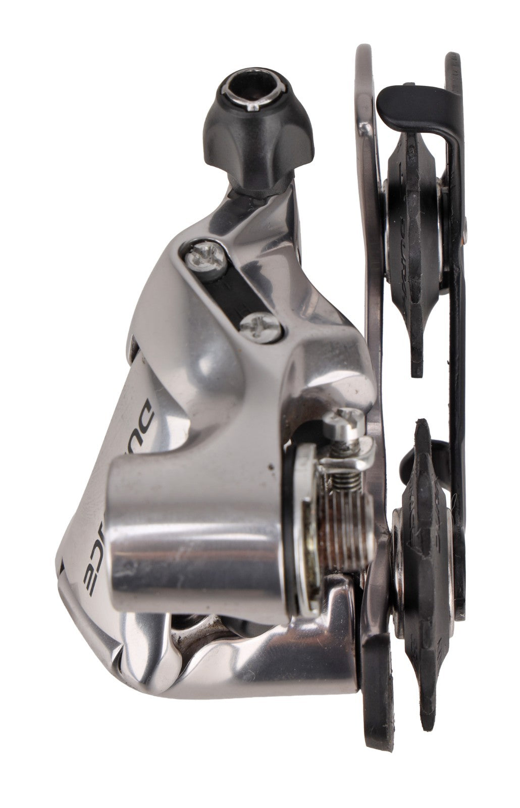 Shimano Dura-Ace RD-7800-SS Road Bike 10 Speed Rear Derailleur Short Cage 27T