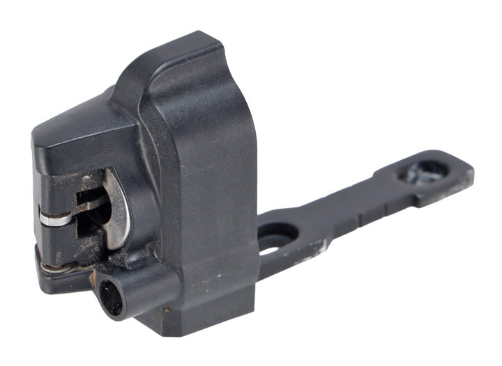 Shimano SM-BMR1 Gen 1 Di2 Short External Battery Mount Road Bike E-Tube