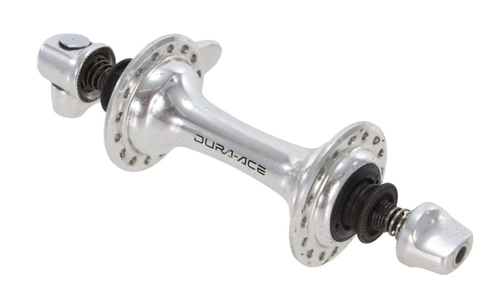 Shimano Dura-Ace HB-7700 Quick Release FRONT Hub 100mm 32H QR Vintage
