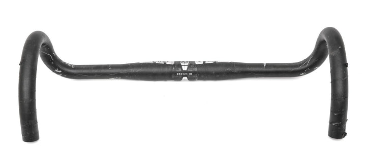 PRO PLT Alloy Road Bike Drop Handlebars 31.8 x 440mm 44cm Gravel Di2 Race CX