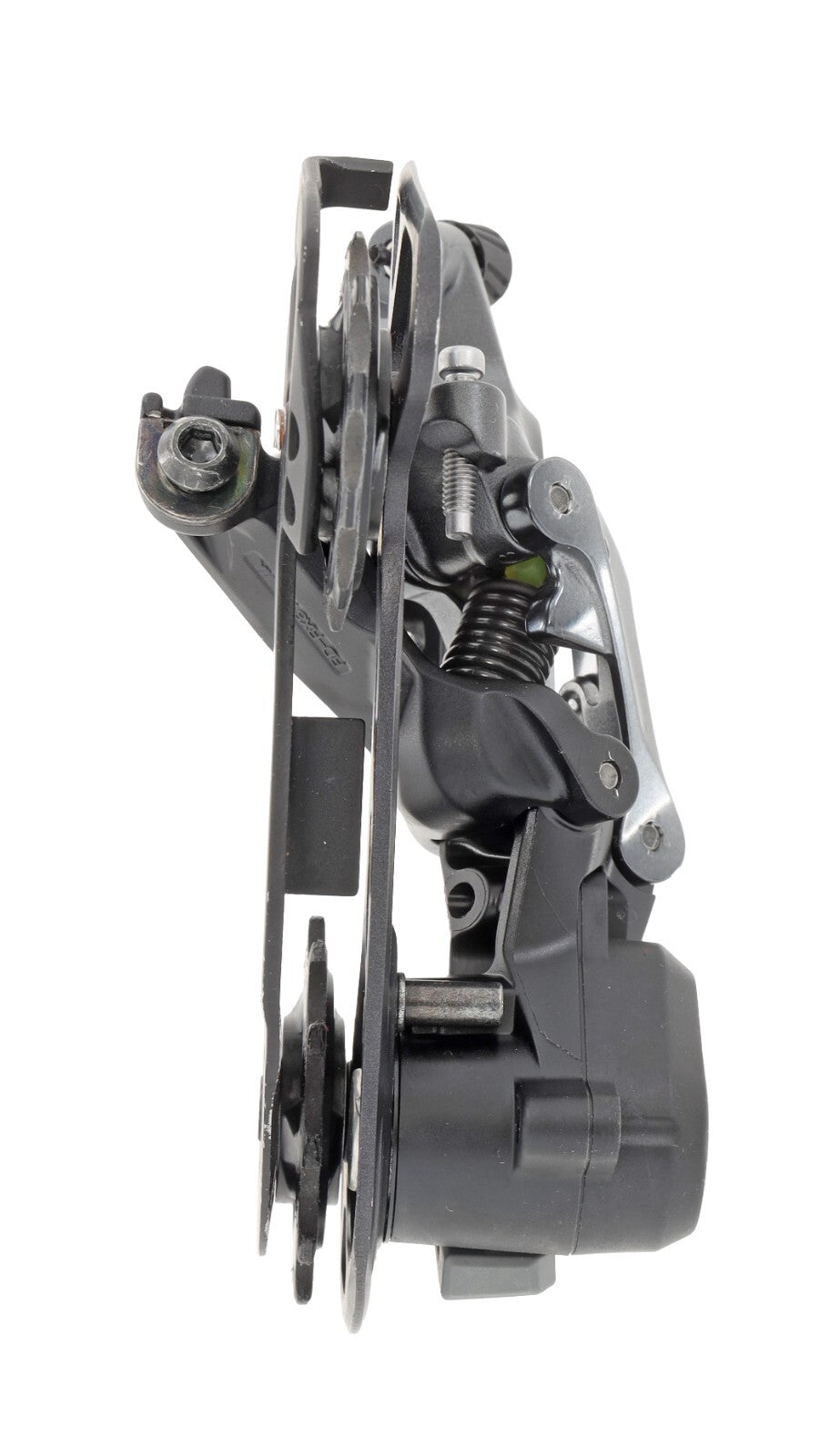 Shimano GRX RD-RX812-GS 11 Speed Gravel Bike Rear Derailleur Long Cage 42T Max