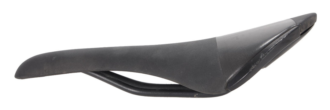 Fizik Aliante R5 Carbon 138mm Road Bike Saddle 7 x 7mm Alloy Rails Gravel MTB