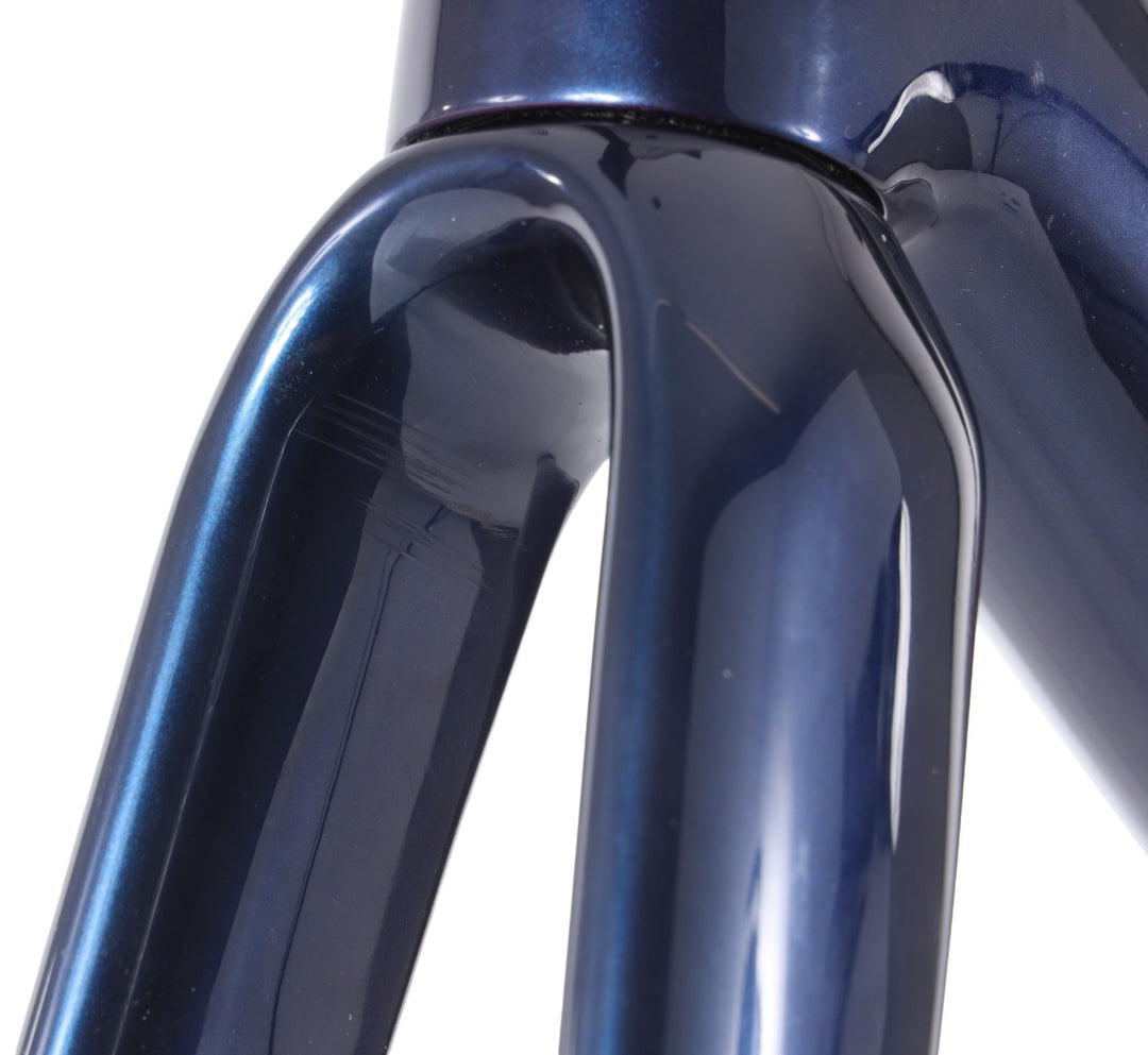 Specialized S-Works Tarmac SL7 Pro Team Carbon 59cm Road Bike Frameset Custom