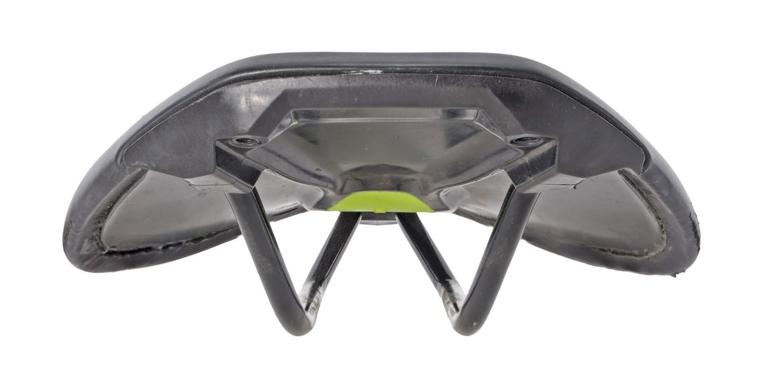 Specialized Power Comp MIMIC Carbon Shell Road Bike Saddle 155mm CrMo 7x 7mm MTB