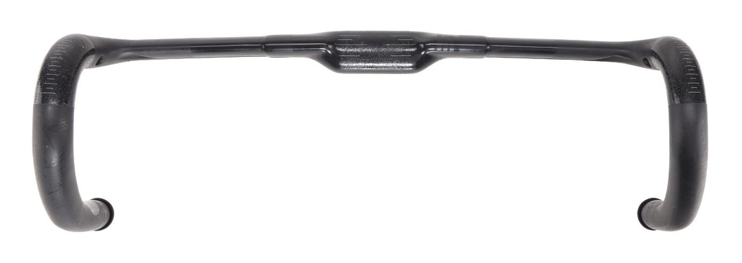 ENVE SES AR In-Route Carbon Road Bike Drop Handlebar 31.8 x 40cm Gravel