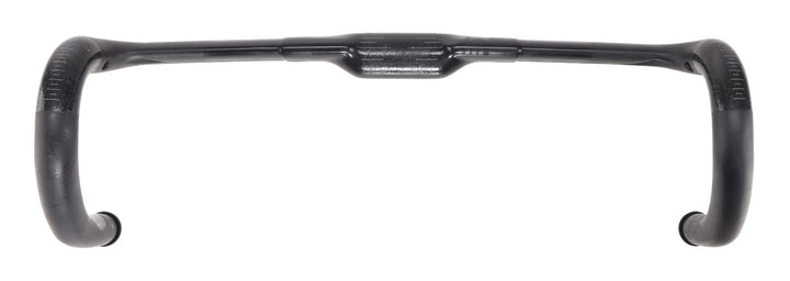 ENVE SES AR In-Route Carbon Road Bike Drop Handlebar 31.8 x 40cm Gravel