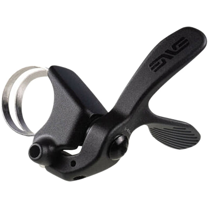 ENVE G Series Dropper Post Lever Dropbar Gravel Drop Handlebar