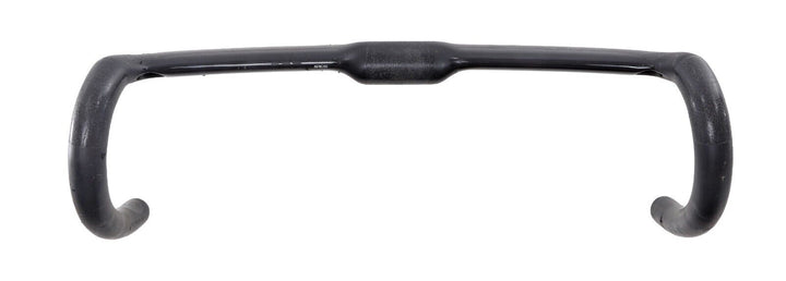 ENVE SES Aero Carbon Road Gravel Drop Handlebar 31.8 x 39-44cm Compact Race CX