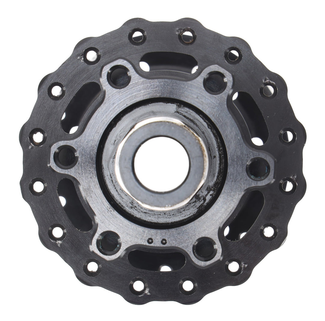 Onyx Vesper Rear Mtn Bike Super Boost Hub 12 Spd 6 Bolt 157mm 32H Microspline