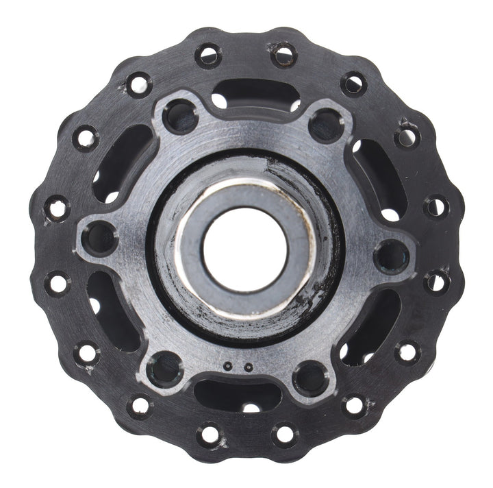 Onyx Vesper Rear Mtn Bike Super Boost Hub 12 Spd 6 Bolt 157mm 32H Microspline