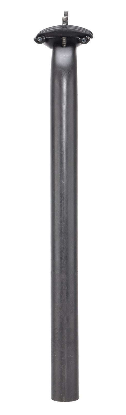 Cervelo SP19 Gravel Bike Carbon Seatpost 350mm 25mm Setback Road Bike Race