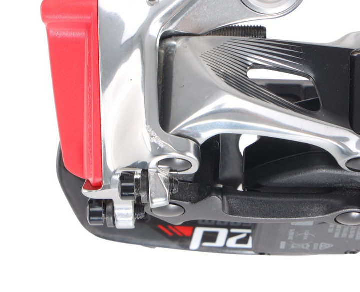 SRAM Red eTap 11 Speed Road Bike Rear Derailleur Short Cage 28T Max NO Battery
