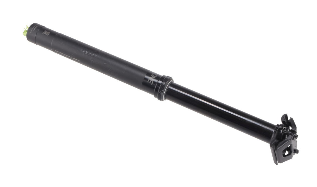 OneUp V3 Mountain Bike Dropper Seatpost 30.9 x 150mm 7 x 7mm XC Race MTB