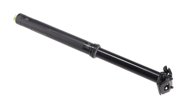 OneUp V3 Mountain Bike Dropper Seatpost 30.9 x 150mm 7 x 7mm XC Race MTB
