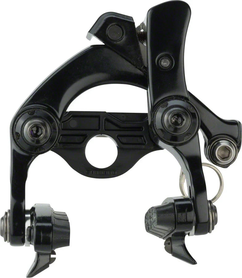Shimano Dura-Ace BR-R9110-R Direct Mount Rear Road Bike Brake Caliper Under BB
