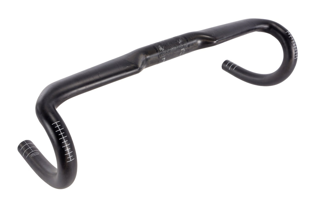 Cervelo AB09 Carbon Drop Road Bike Handlebar 31.8 x 44cm Gravel Cyclocross