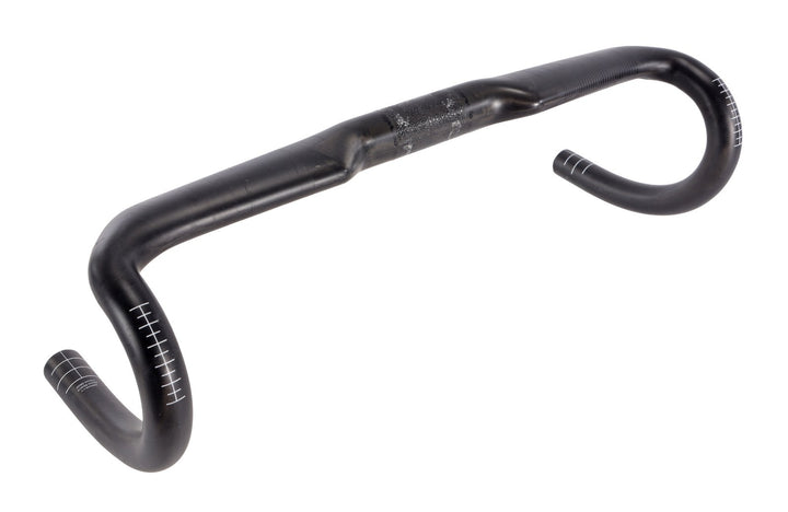 Cervelo AB09 Carbon Drop Road Bike Handlebar 31.8 x 44cm Gravel Cyclocross