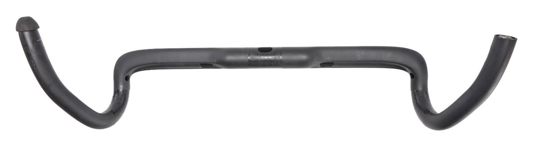 ENVE Compact Gravel In-Route Carbon Drop Handlebar 31.8 x 44cm Road Bike Cycling