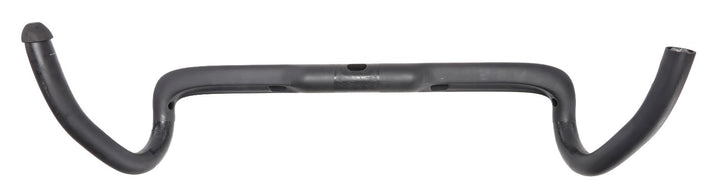 ENVE Compact Gravel In-Route Carbon Drop Handlebar 31.8 x 44cm Road Bike Cycling