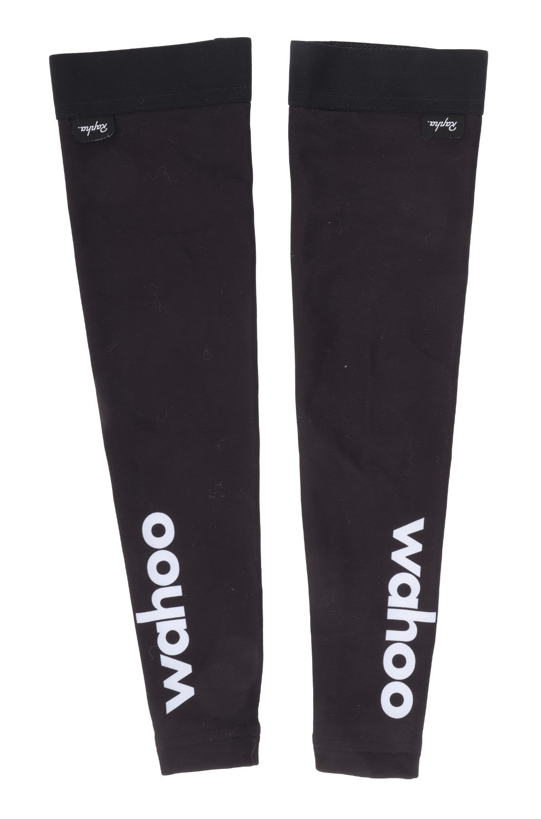 Rapha wahoo Thermal Arm & Legion Leg Warmers Women SMALL Black Road Bike Winter