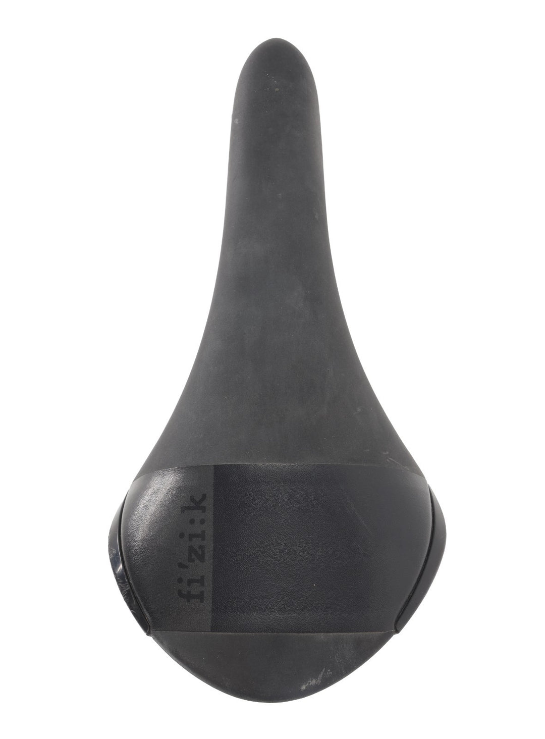 Fizik Aliante R5 Carbon 138mm Road Bike Saddle 7 x 7mm Alloy Rails Gravel MTB