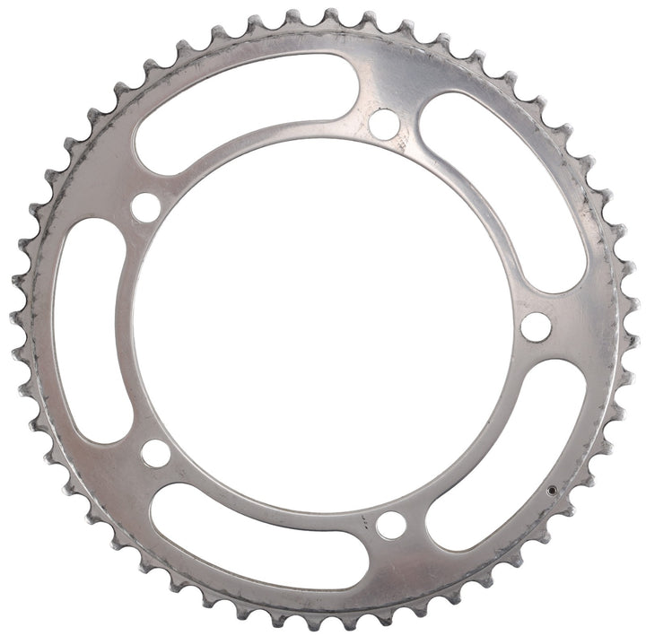 Campagnolo Nuovo Record Road Bike Outer Chainring 52T 144BCD 5-Bolt