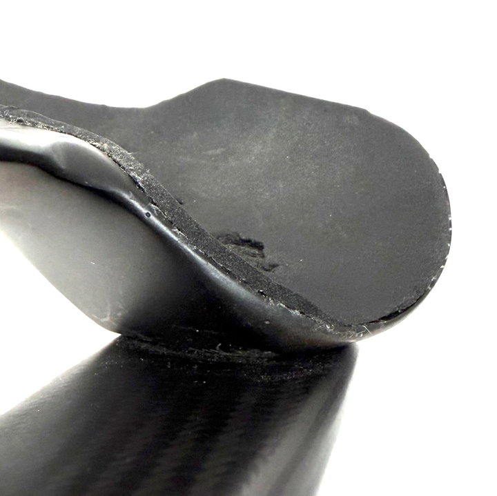 SPEEDBAR Custom Carbon Aerobar Cockpit Triathlon TT Mono Riser Mount Type