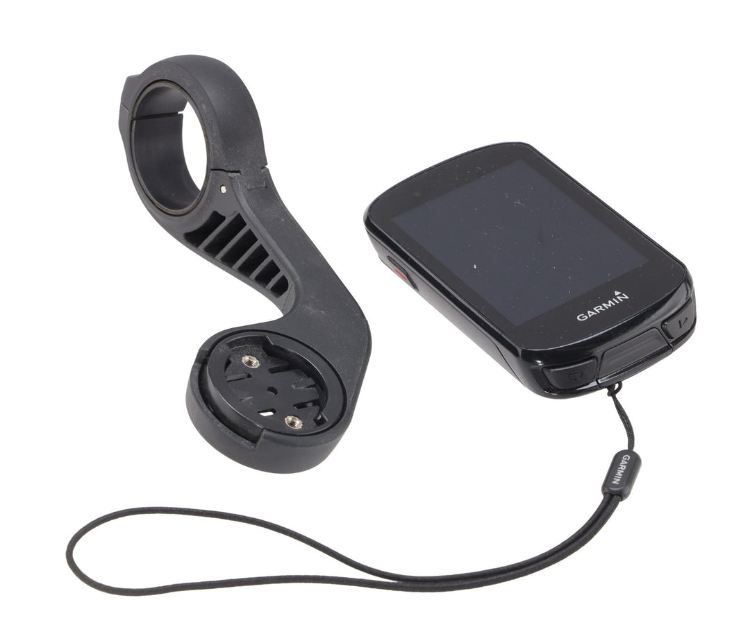 Garmin Edge 830 Gravel Bike GPS Computer w/Speed & Cadence Sensor 2 Touchscreen
