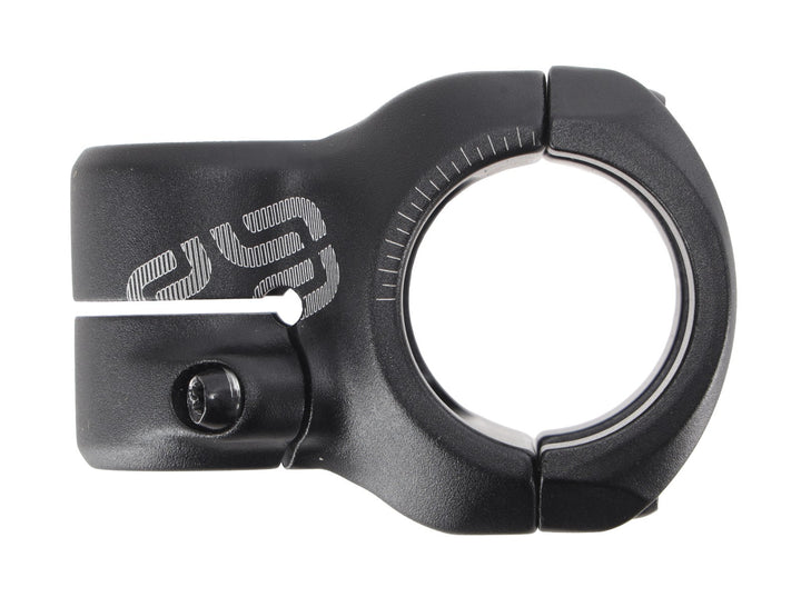e*thirteen Base Alloy Mountain Bike Stem 35 x 40mm 0º MTB 1-1/8"