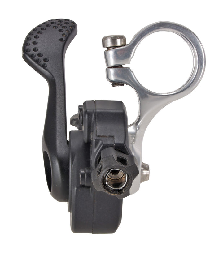 Shimano XTR SL-M970 9 Speed Mountain Bike Shift Lever RIGHT Mechanical MTB