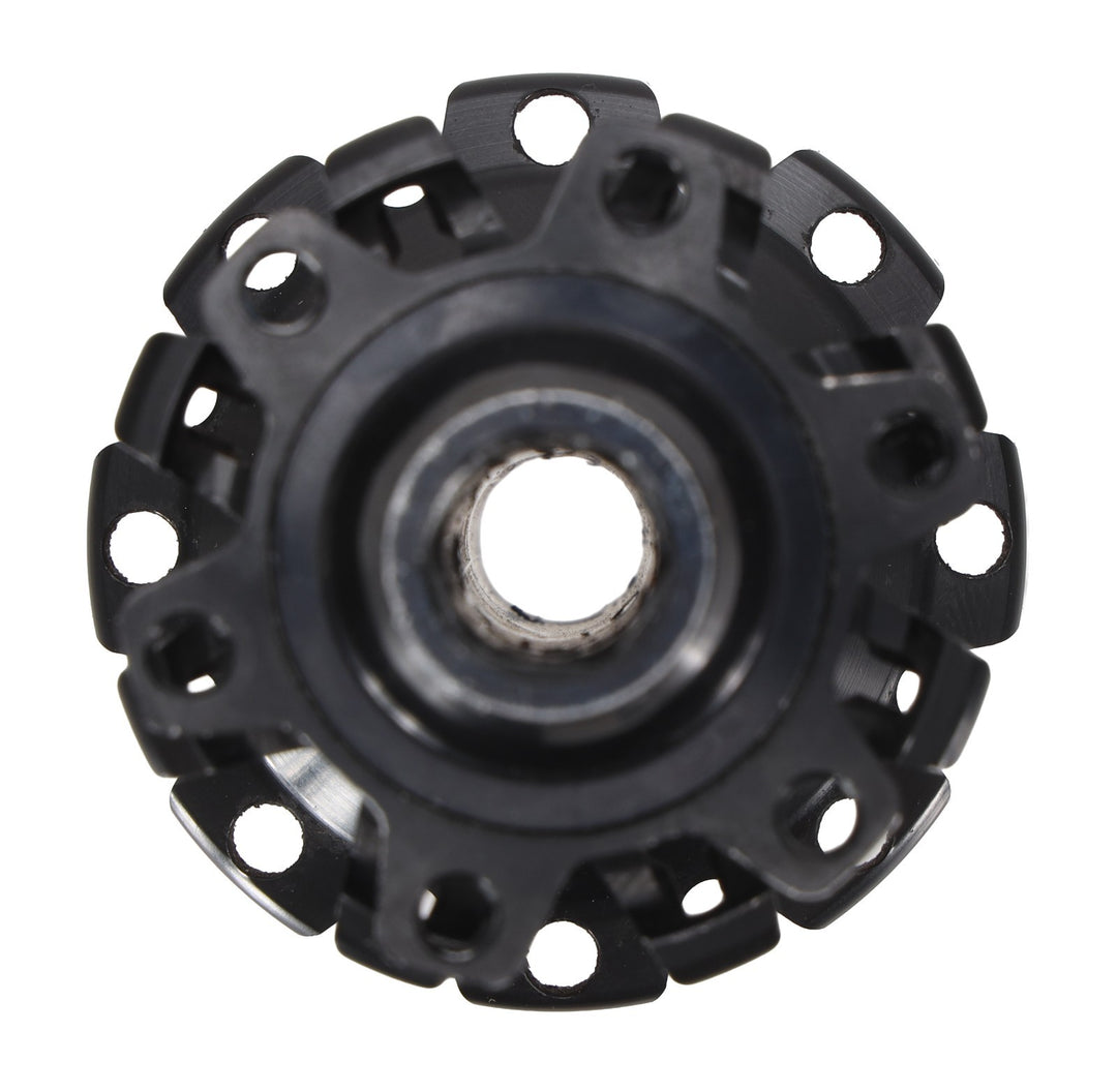 Vision 12/13 Speed REAR 6-Bolt Disc Road Bike Hub 24H XDR 12 x 142mm Thru-Axle