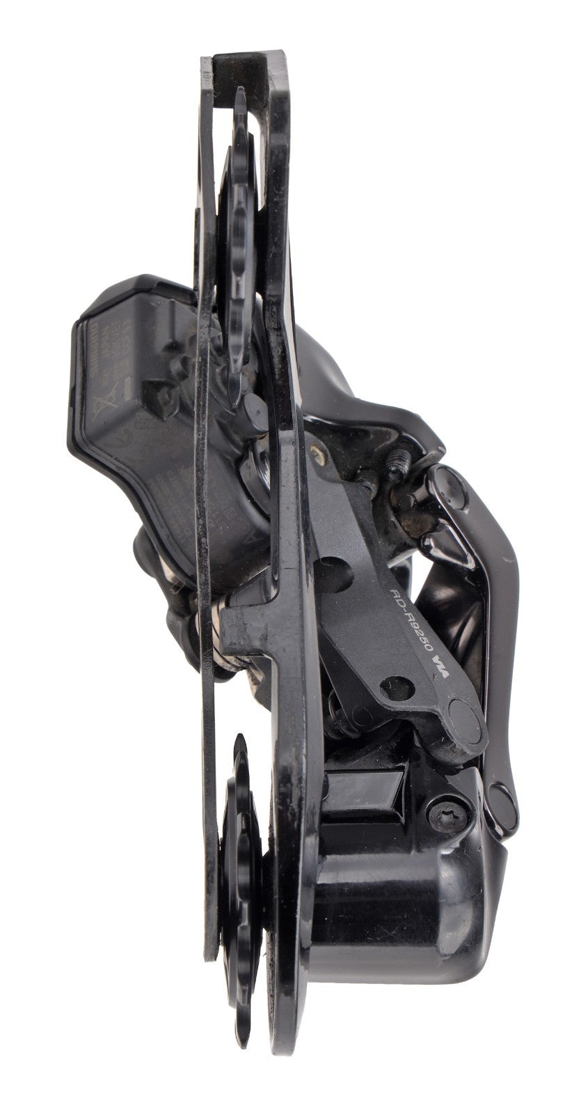 Shimano Dura-Ace Di2 RD-R9250 Road Bike 12 Speed Rear Derailleur 34T