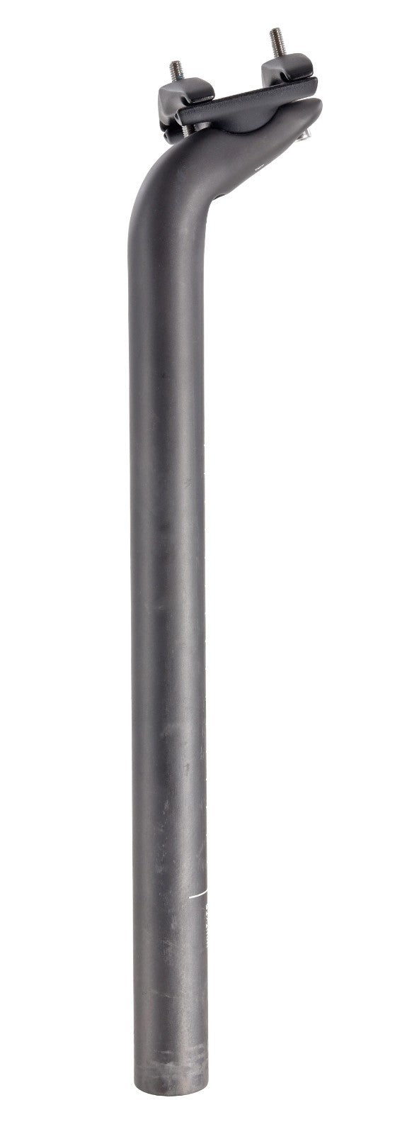 Cervelo SP19 Gravel Bike Carbon Seatpost 350mm 25mm Setback 27.2mm Road Race