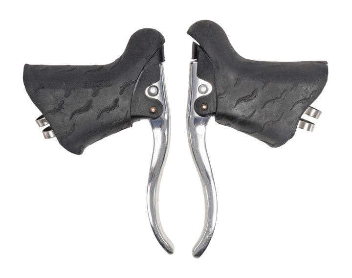 Cane Creek SCR-5 Road Bike Brake Lever SET Drop Bar Cycling Dia-Compe