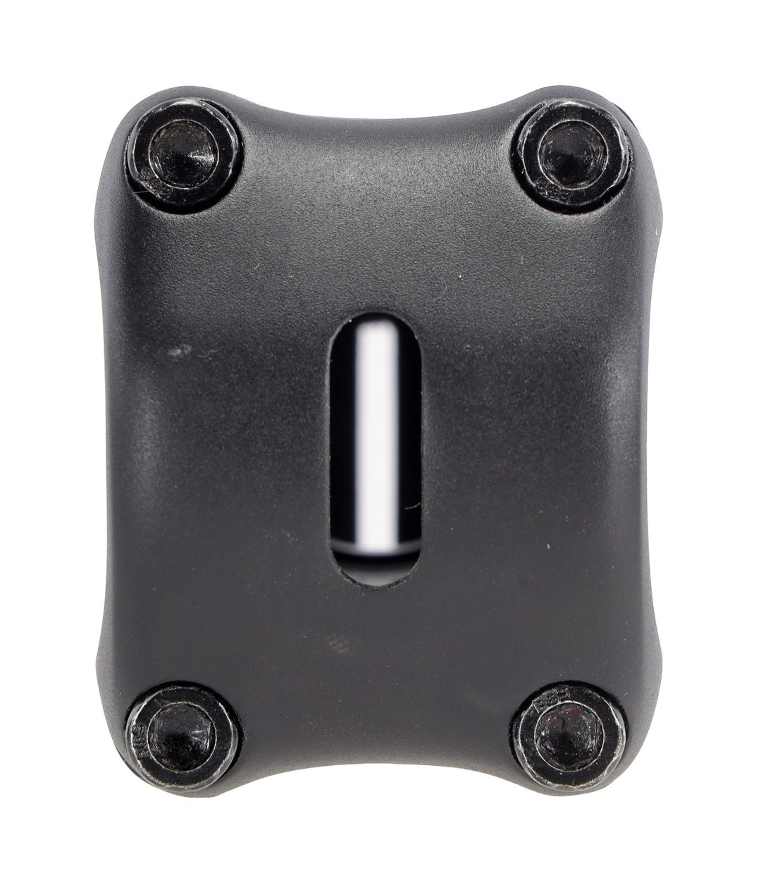 Cervelo ST27 Alloy Road Bike Stem 31.8x 80mm 8° Black Cycling Gravel Race