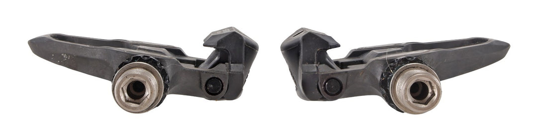Shimano 105 PD-R7000 SPD-SL Carbon Road Bike Clipless Pedals 9/16" Tri TT