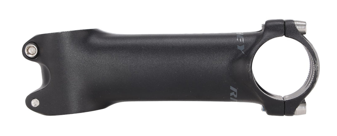 Ritchey Comp 4-Axis Alloy Road Bike Stem 31.8 x 110mm 6º 4-Bolt BLACK